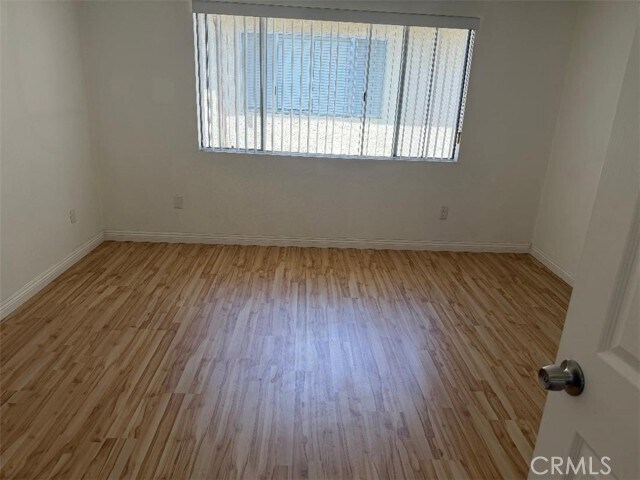 Building Photo - 5215 Rosemead Blvd