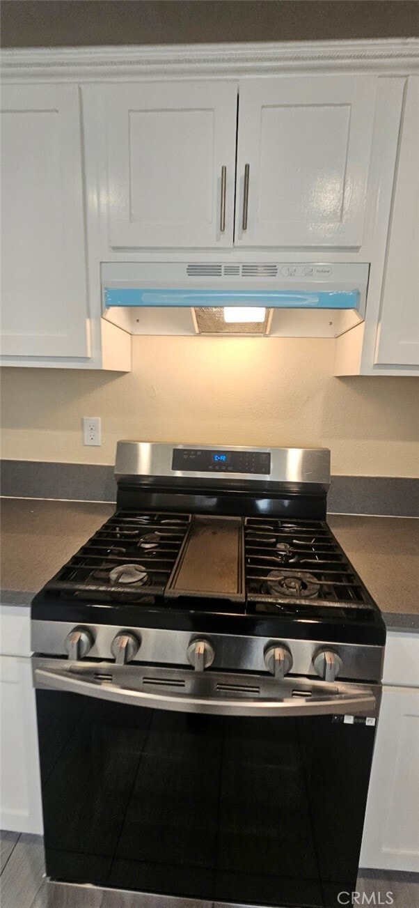 Building Photo - 1633 E 85th St