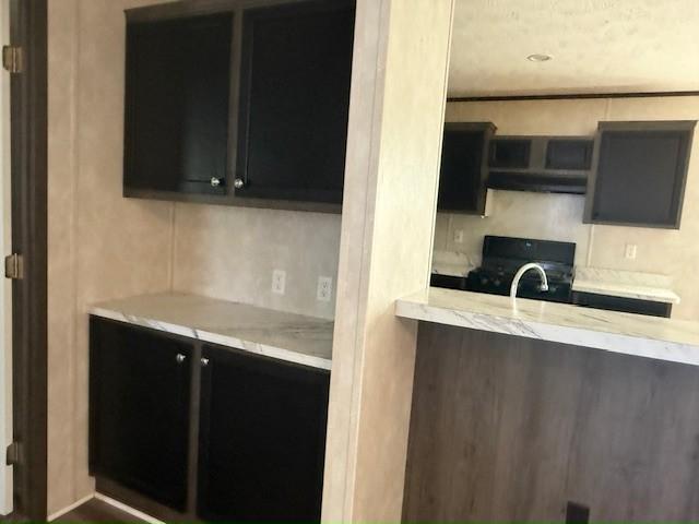 Building Photo - 312 Oriole Ln