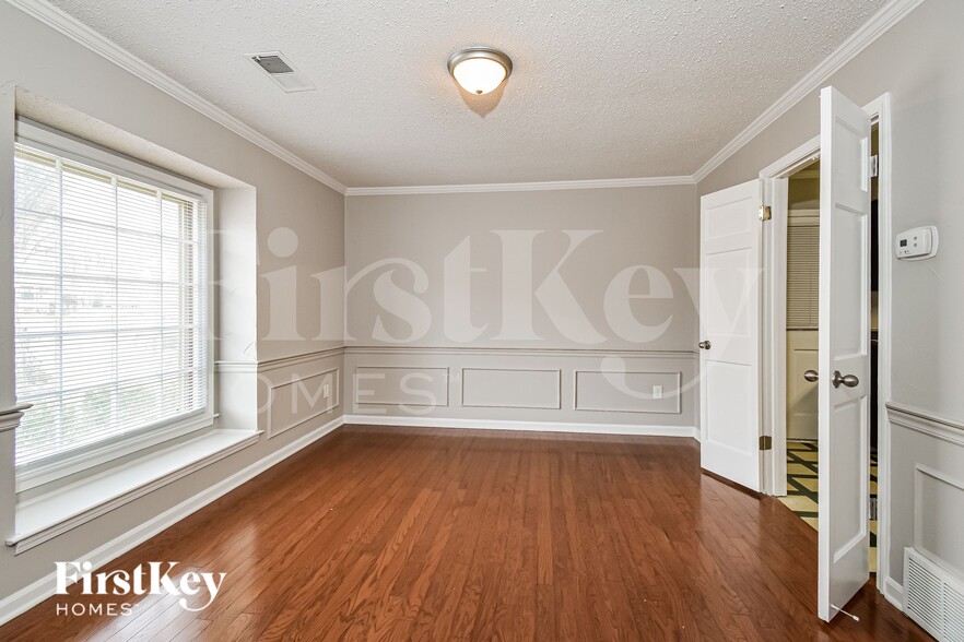 Building Photo - 143 Walnut Creek Rd