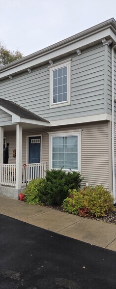 Building Photo - 1230 Stoughton Ave