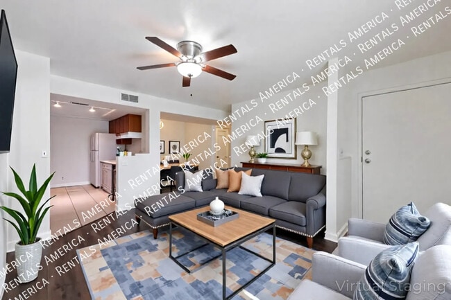 Building Photo - 16602 N 25th St