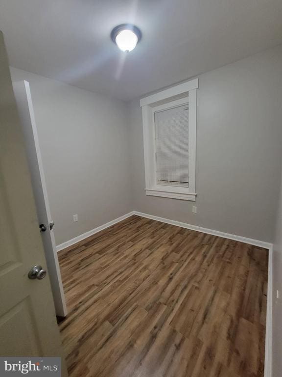 Building Photo - 1217 Hollins St