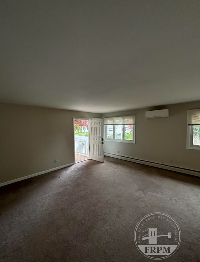 Building Photo - 59 Fairmount St