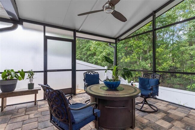 Building Photo - 25354 Geddy Dr
