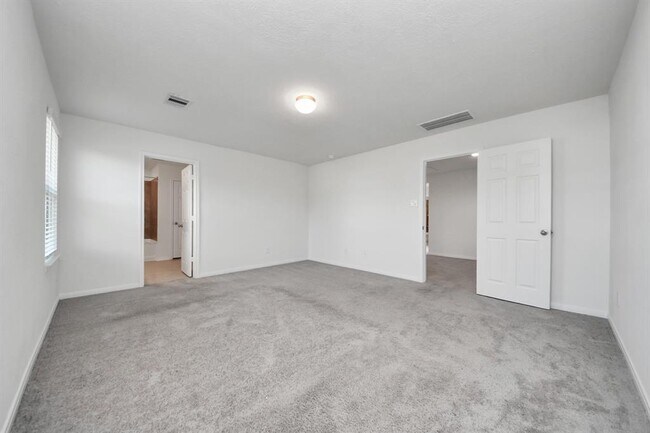 Building Photo - 4511 Kellmore Ct
