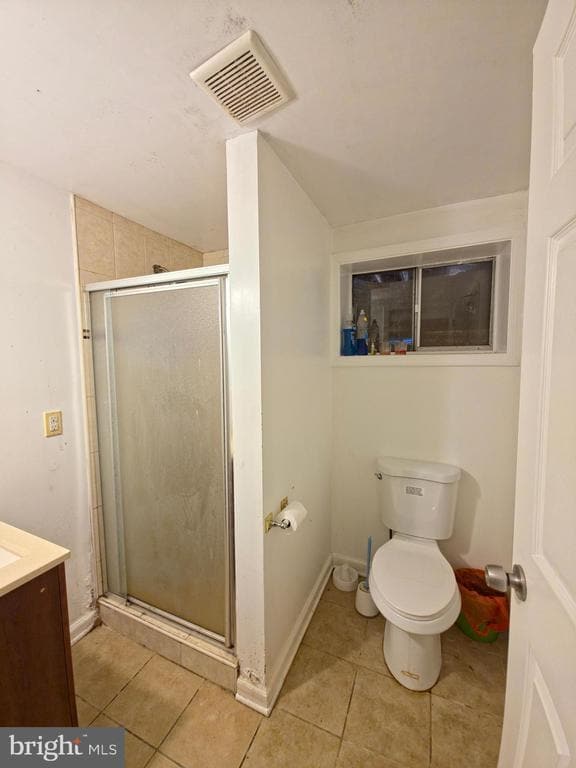 Building Photo - 200 Hardy Pl