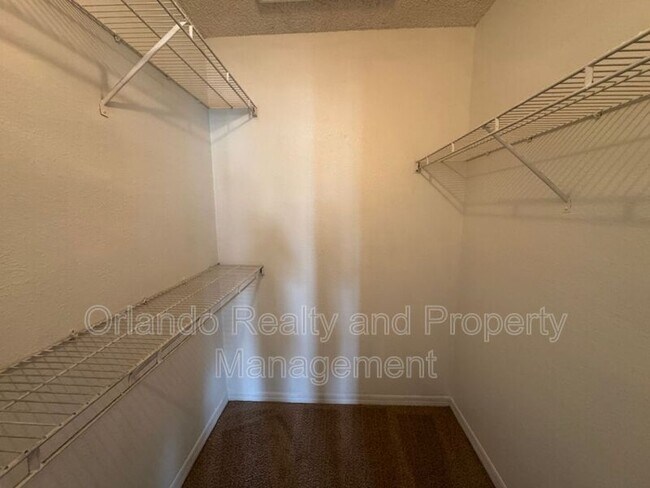 Building Photo - 1057 S Hiawassee Rd