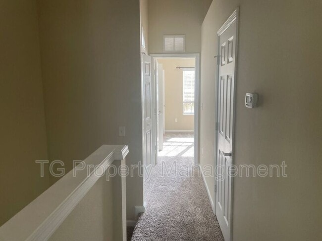 Building Photo - 6515 Arching Branch Cir