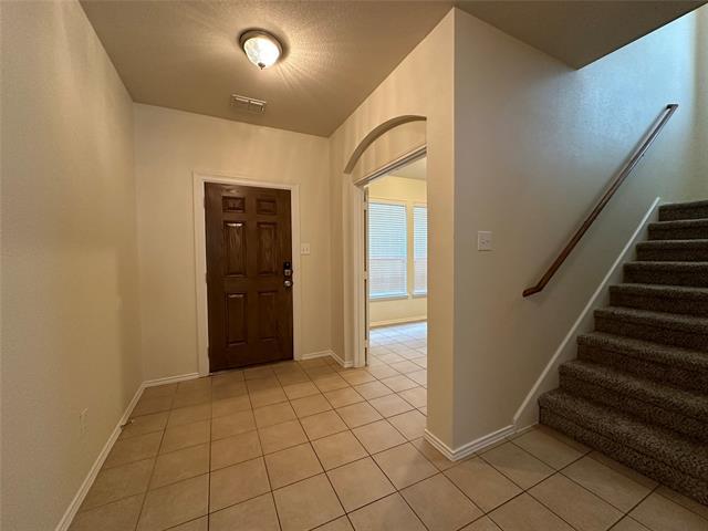 Building Photo - 408 Cypress Hill Dr