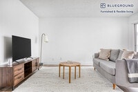 Building Photo - 360 The Village