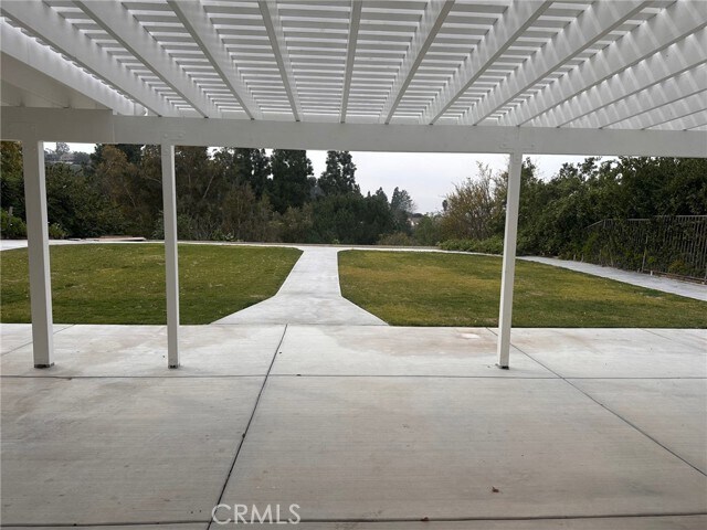 Building Photo - 5291 Rural Ridge Cir