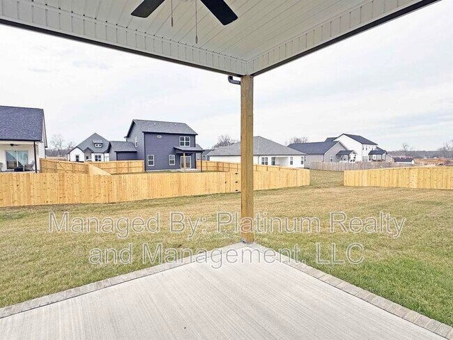 Building Photo - 190 Monaghan Drive