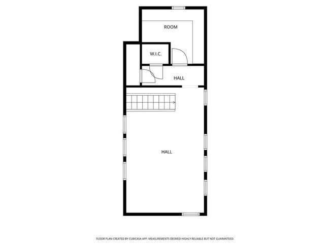 Building Photo - 2035 Manchester St NE