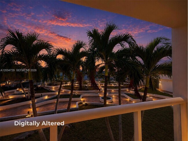 Building Photo - 13499 Biscayne Blvd