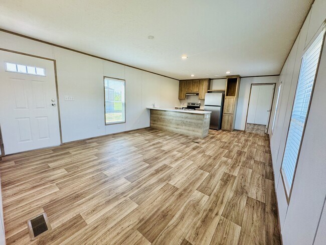 Building Photo - 131 Blissful Ct