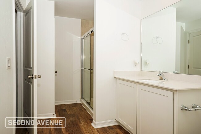 Building Photo - 4066 Chamrade Rd