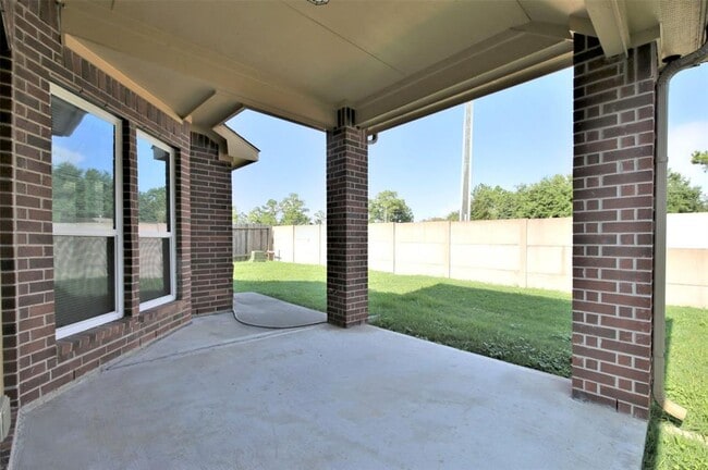 Building Photo - 3504 Cortona Ln