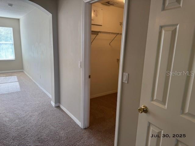Building Photo - 1232 Willow Branch Dr