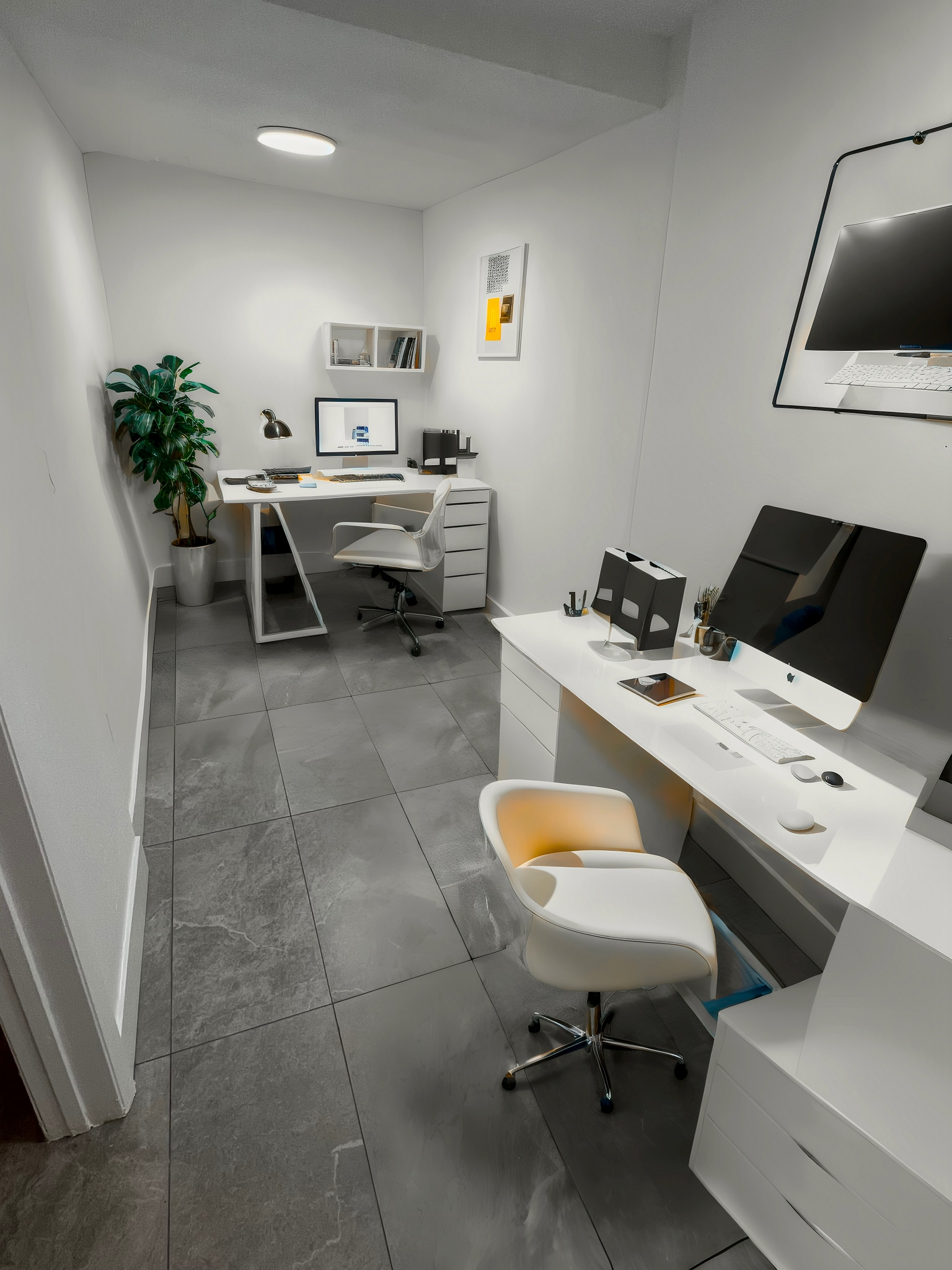 Building Photo - 70 W Muriel St