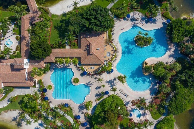 Building Photo - 10700 NW 66th St