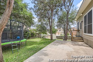 Building Photo - 1406 Osprey Heights