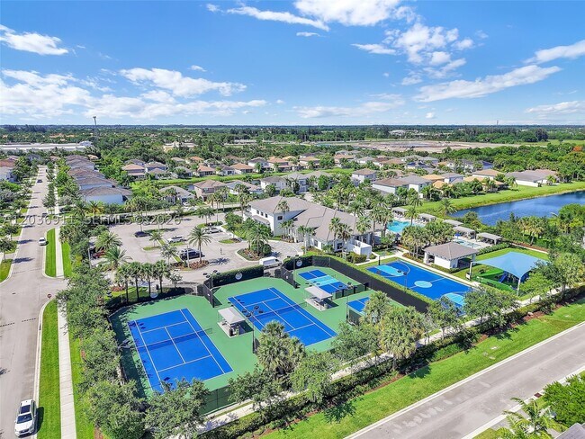 Building Photo - 9799 Salty Bay Dr