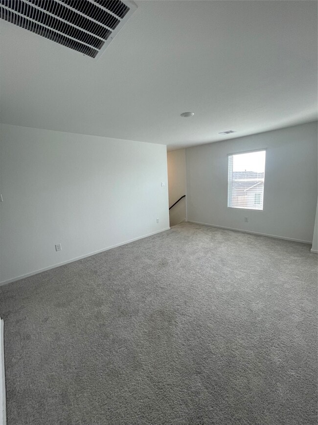 Building Photo - 112 Stran St