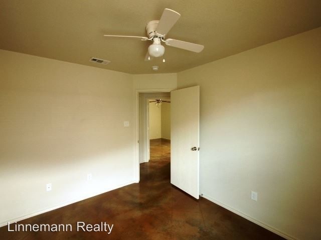 Building Photo - 6504 Temora Loop