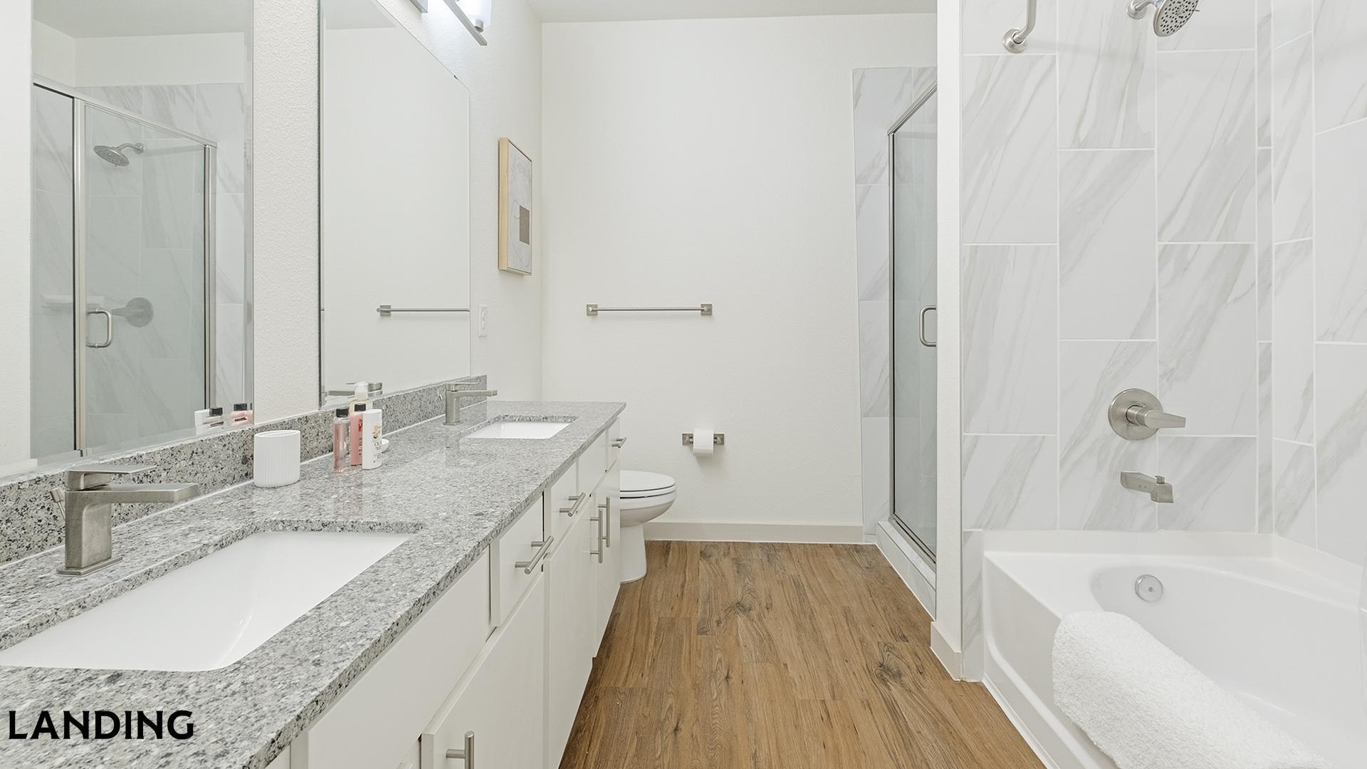 Building Photo - 19240 Stokes Rd