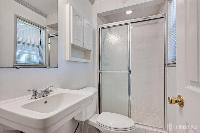 Building Photo - 22 O Loughlin Dr