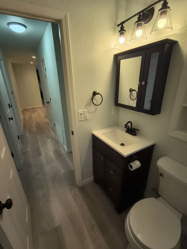 Building Photo - MUST SEE!!!!! Beautifully Remodeled Home in North Livermore!!!