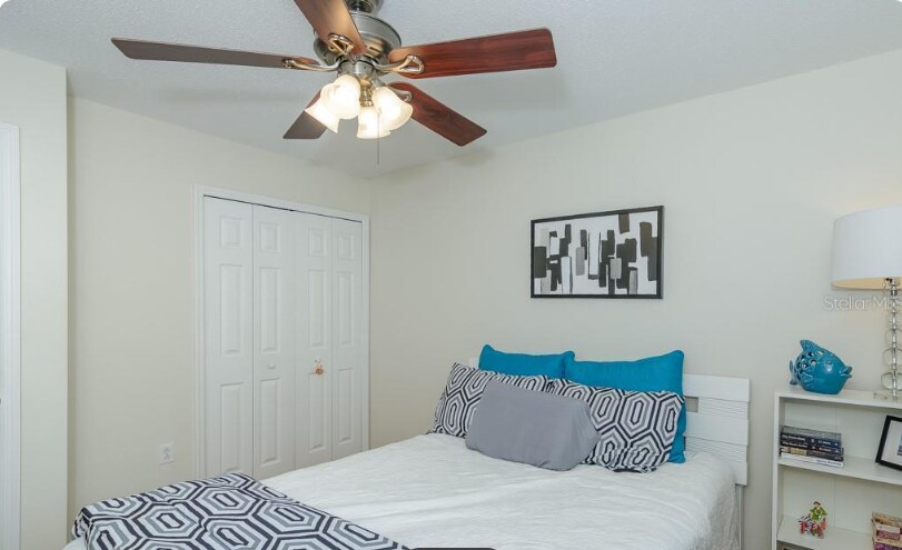 Building Photo - 4649 Ashburn Square Dr