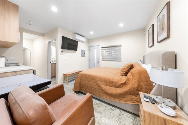 Building Photo - 18748 Collins St