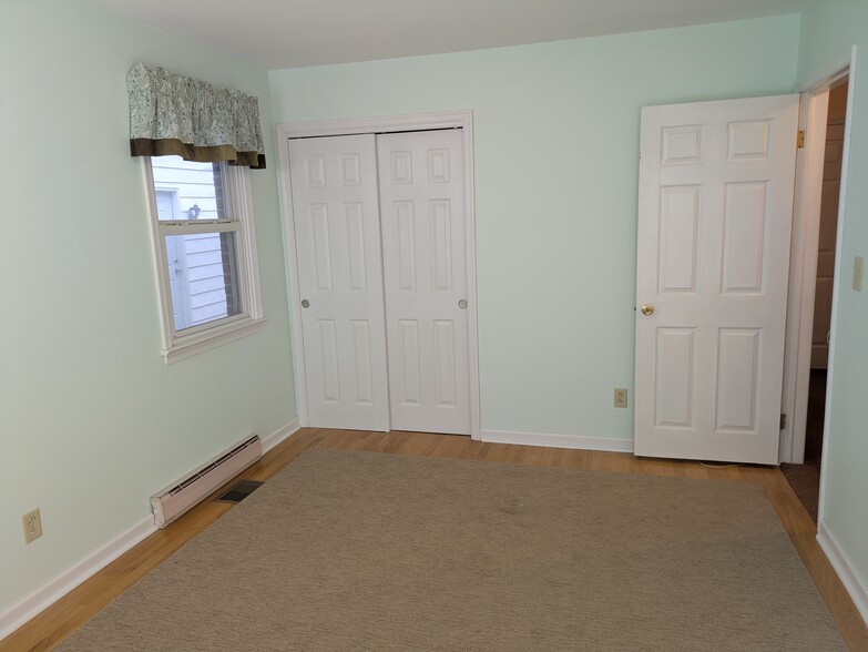 Building Photo - 1104 Wild Orchid Dr