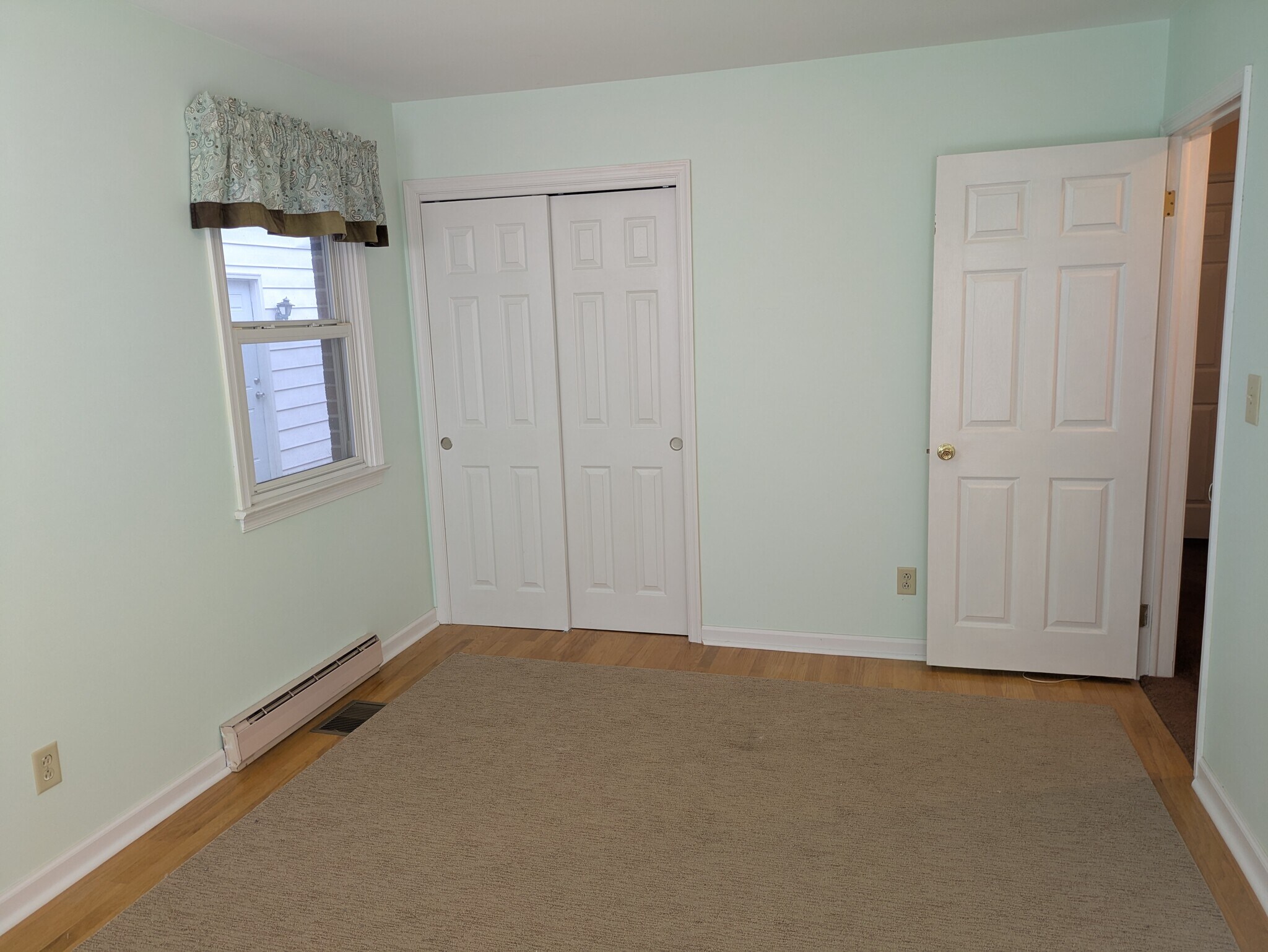 Building Photo - 1104 Wild Orchid Dr