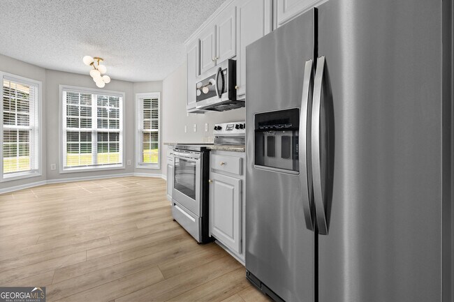 Building Photo - 1587 Brush Creek Dr
