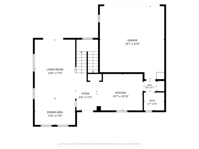 Building Photo - Beautiful Home in the Highly Desirable Lyon's Gate Community!