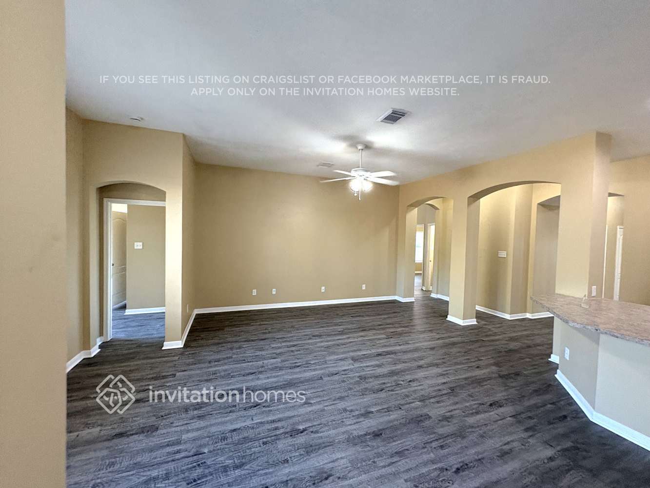 Building Photo - 18802 Cluster Oaks Dr