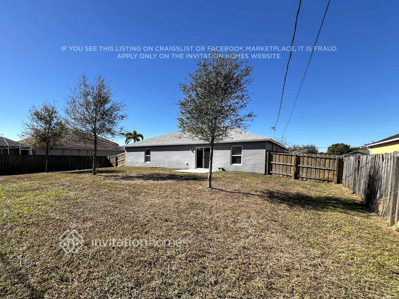 Building Photo - 347 NW Bayshore Blvd