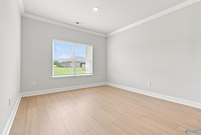 Building Photo - 22882 Ansley Dr