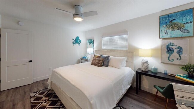 Building Photo - 1910 Morrill St