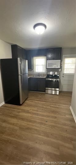 Building Photo - 1918 Millan Dr