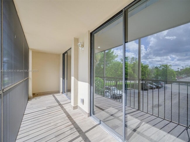 Building Photo - 8625 NW 8th St