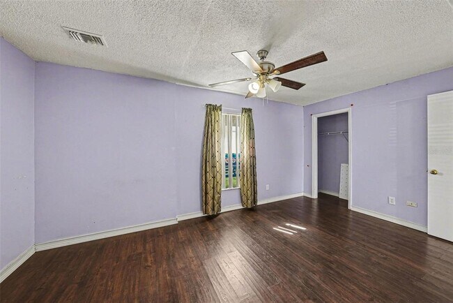 Building Photo - 1817 Coyote Pl