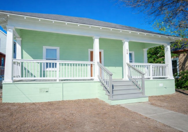 Building Photo - Beautiful 3BR/2Ba Home!