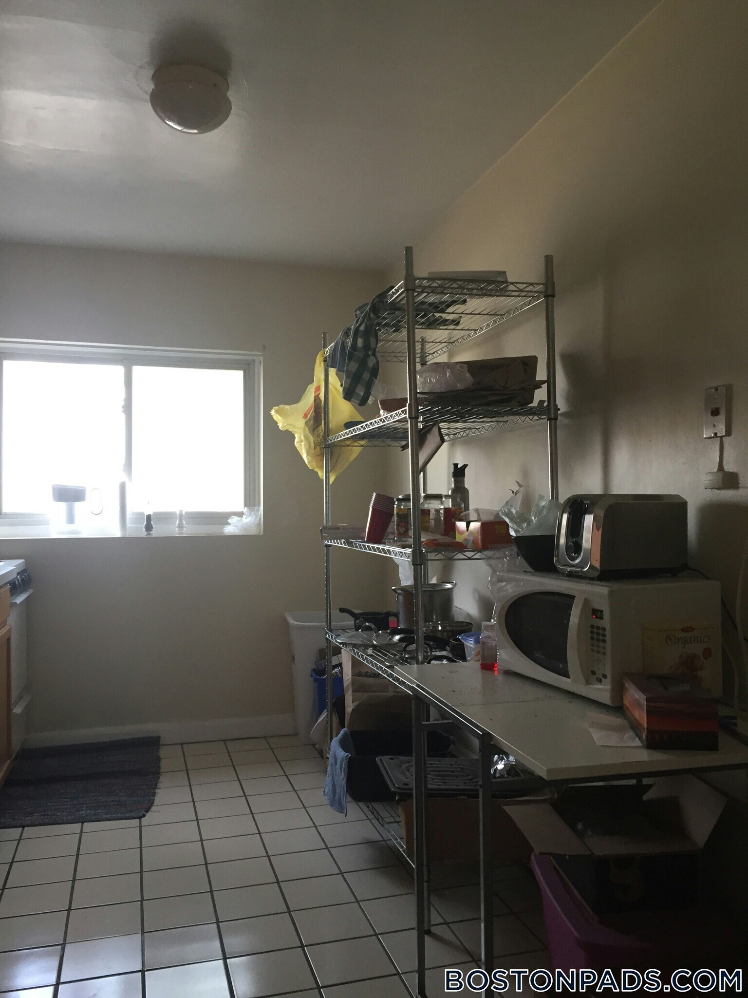 Building Photo - 67 Chiswick Rd