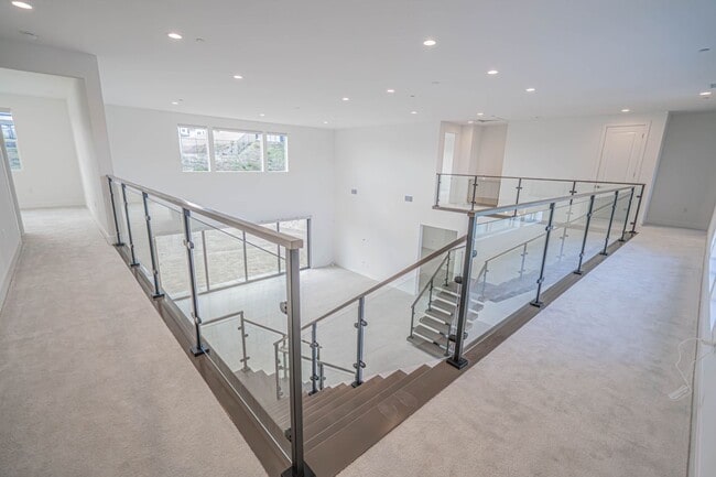 Building Photo - Luxury Smart Home with Green Belt Views in Tesoro Highlands!