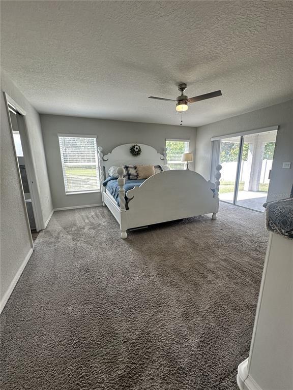 Building Photo - 6911 Gideon Cir