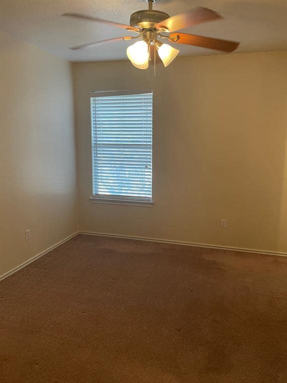 Building Photo - 1033 Christopher Ave